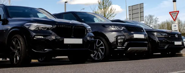 JustBit Casino App Android/iOS